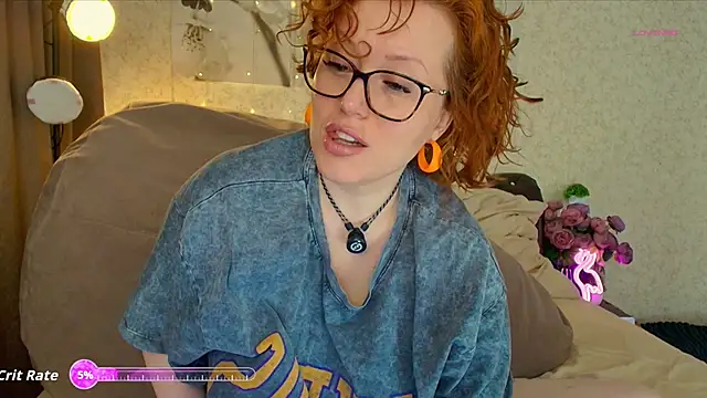 kate picture  online show from 10-28-25, 06:28