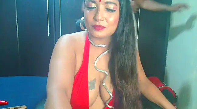 blzed420 online show from 12-27-24, 07:35