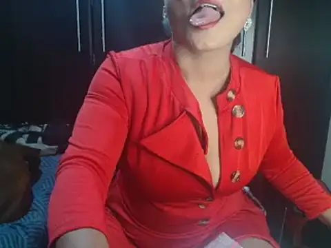 blzed420 online show from 01-15-25, 06:43