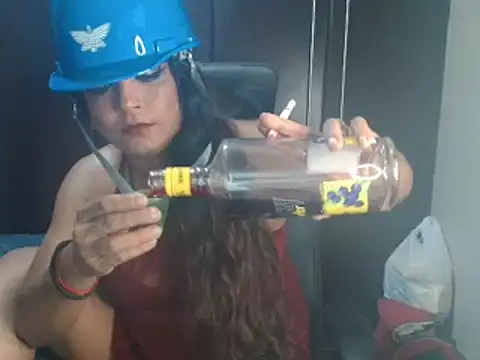 blzed420 online show from 01-31-25, 10:10