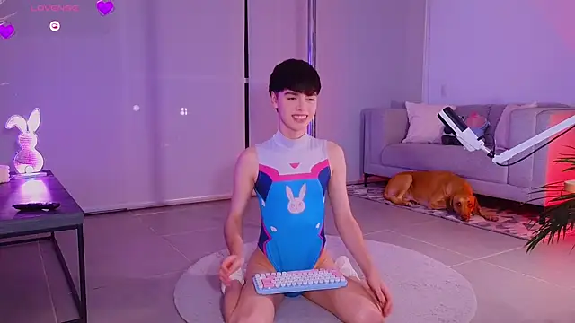 sebbyrose online show from 06-24-26, 12:42