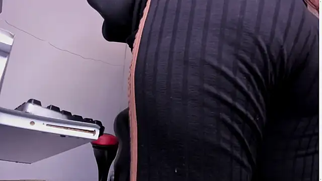 angel hardy dl online show from 09-27-25, 10:53