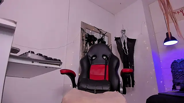 angel hardy dl online show from 10-27-25, 12:09