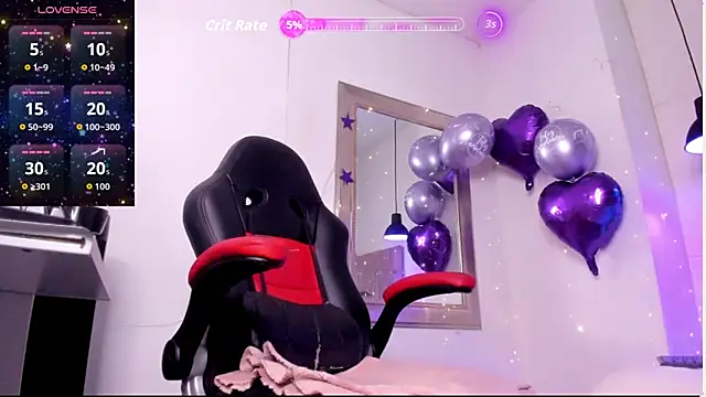 angel hardy dl online show from 01-07-26, 12:18