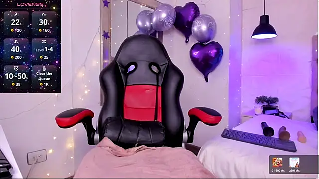 angel hardy dl online show from 01-15-26, 10:53