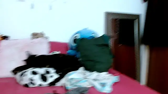 kendallsweet7 online show from 02-05-25, 02:19