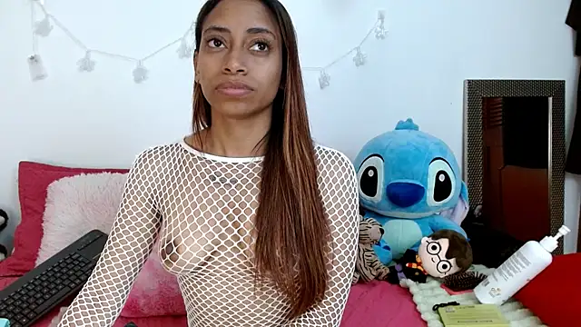 kendallsweet7 online show from 02-19-25, 08:10