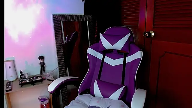 kendallsweet7 online show from 03-17-25, 01:03