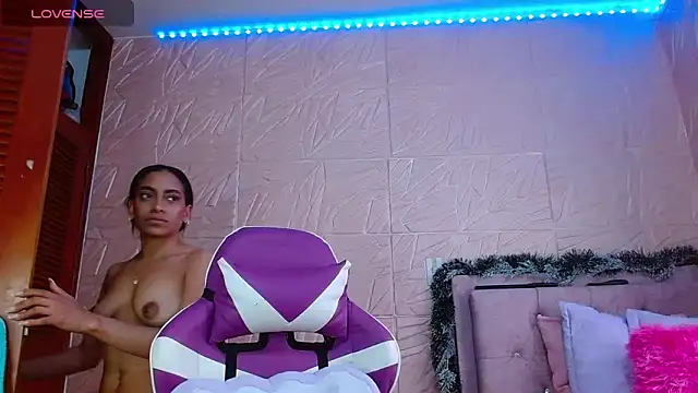 kendallsweet7 online show from 02-03-26, 07:08