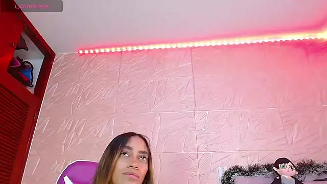 kendallsweet7 online show from 02-07-26, 07:06