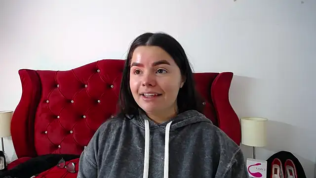 BrithneyLee  online show from 12-28-24, 07:43