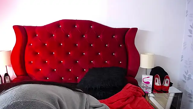 BrithneyLee  online show from 12-31-24, 06:27