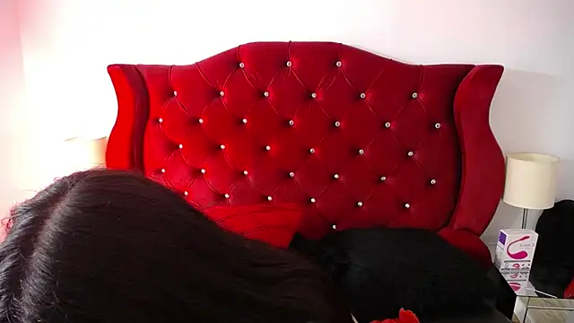 BrithneyLee  online show from 01-28-25, 11:17