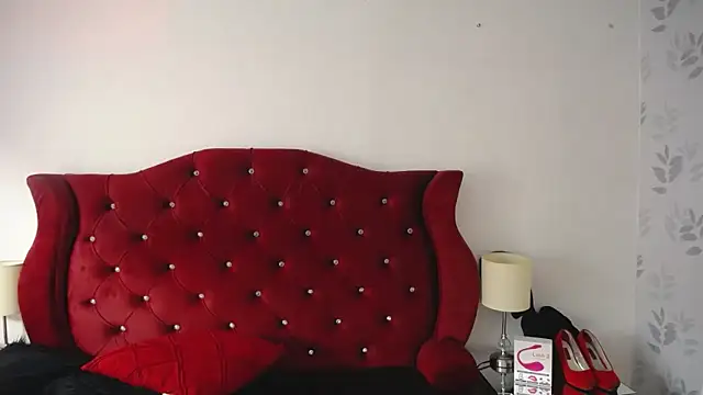 BrithneyLee  online show from 02-17-25, 07:10