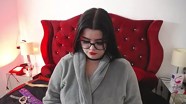 BrithneyLee  online show from 03-15-25, 11:50