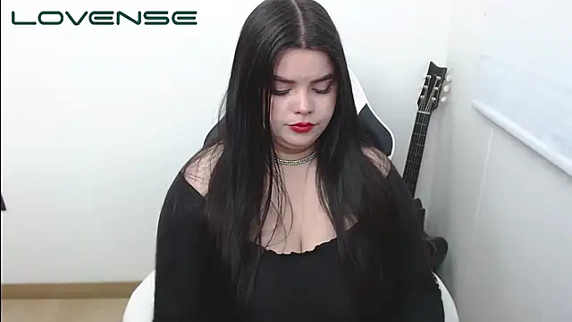 BrithneyLee  online show from 10-30-25, 03:19