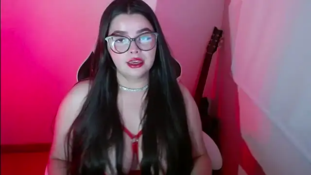 BrithneyLee  online show from 11-12-25, 03:18