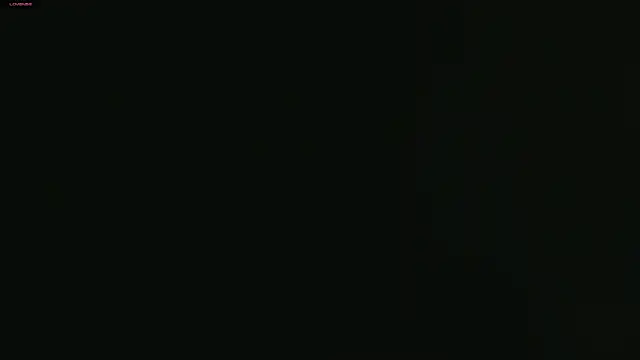 Snapshot of kristel_s chatting on 05-07-26, 06:57 kristel s online show from 05-07-26, 06:57