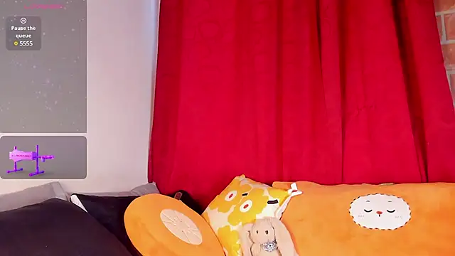 Snapshot of katrinaa_ricci chatting on 12-02-24, 10:01 katrinaa ricci online show from 12-02-24, 10:01