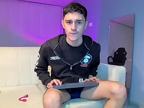 bastia noooo online show from 12-28-24, 06:17