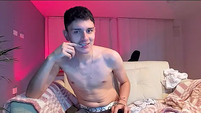 bastia noooo online show from 03-03-25, 05:31