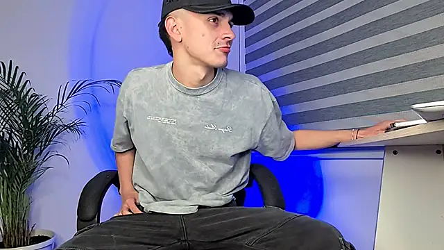 bastia noooo online show from 09-09-25, 06:24