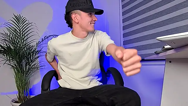 bastia noooo online show from 09-18-25, 05:09