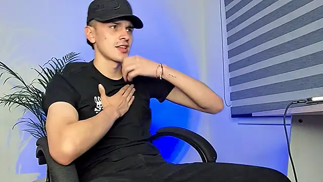 bastia noooo online show from 09-21-25, 04:14