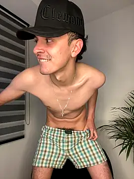 bastia noooo online show from 10-24-25, 09:38