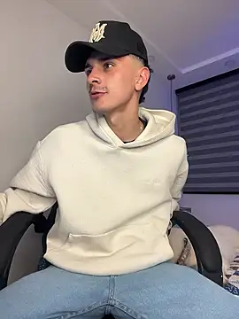 bastia noooo online show from 01-10-26, 03:30