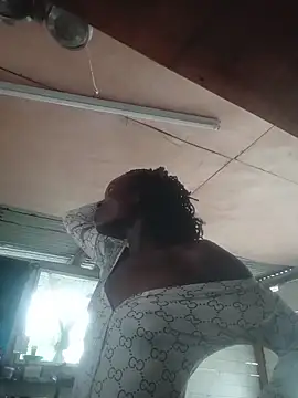 Snapshot of self-sufficientplay chatting on 11-14-25, 05:11 self-sufficientplay online show from 11-14-25, 05:11