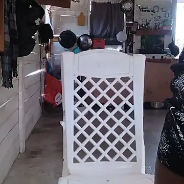 Snapshot of self-sufficientplay chatting on 11-16-25, 01:39 self-sufficientplay online show from 11-16-25, 01:39