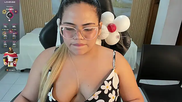 Snapshot of samy_19_ chatting on 02-26-25, 09:48 samy 19 online show from 02-26-25, 09:48