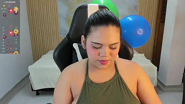 Snapshot of samy_19_ chatting on 03-22-25, 03:31 samy 19 online show from 03-22-25, 03:31