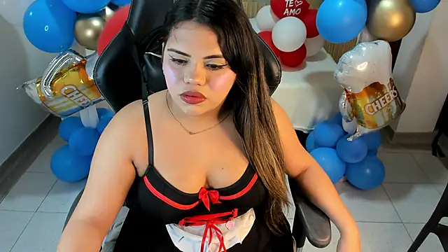 Snapshot of samy_19_ chatting on 09-25-25, 11:03 samy 19 online show from 09-25-25, 11:03