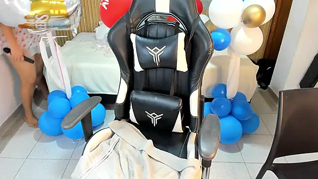 Snapshot of samy_19_ chatting on 09-29-25, 11:15 samy 19 online show from 09-29-25, 11:15