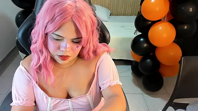 Snapshot of samy_19_ chatting on 10-28-25, 11:03 samy 19 online show from 10-28-25, 11:03