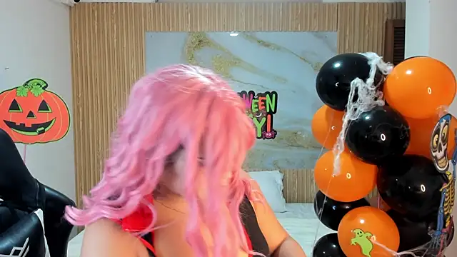 Snapshot of samy_19_ chatting on 10-31-25, 11:00 samy 19 online show from 10-31-25, 11:00