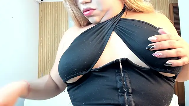 Snapshot of samy_19_ chatting on 02-27-26, 11:10 samy 19 online show from 02-27-26, 11:10