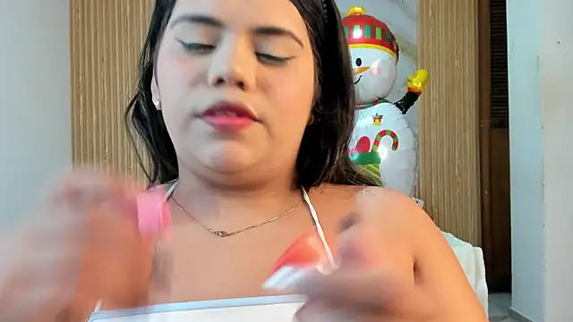 Snapshot of samy_19_ chatting on 03-04-26, 11:16 samy 19 online show from 03-04-26, 11:16