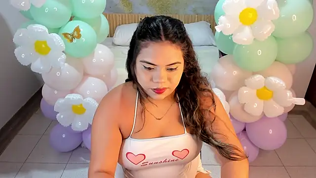 Snapshot of samy_19_ chatting on 04-04-26, 11:08 samy 19 online show from 04-04-26, 11:08