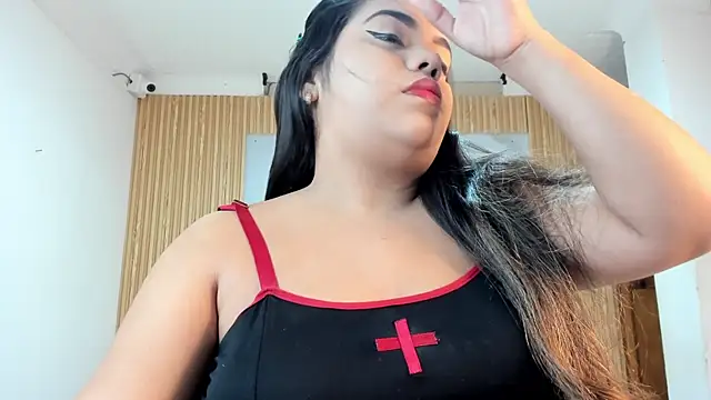 Snapshot of samy_19_ chatting on 05-07-26, 11:04 samy 19 online show from 05-07-26, 11:04