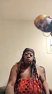 Cocolious GAPeach 84 online show from 03-19-25, 08:01