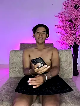 valmon21 online show from 01-07-25, 03:44