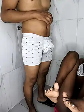 valmon21 online show from 02-04-25, 12:44