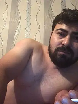 Snapshot of eminrehi chatting on 07-11-26, 10:11 eminrehi online show from 07-11-26, 10:11