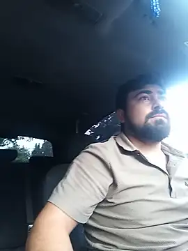 Snapshot of eminrehi chatting on 07-15-26, 02:28 eminrehi online show from 07-15-26, 02:28
