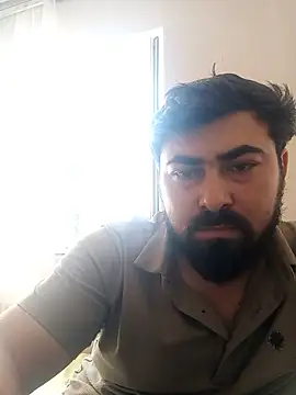 Snapshot of eminrehi chatting on 07-21-26, 11:45 eminrehi online show from 07-21-26, 11:45