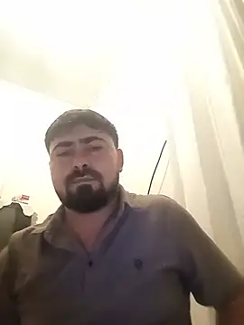 Snapshot of eminrehi chatting on 07-22-26, 09:06 eminrehi online show from 07-22-26, 09:06