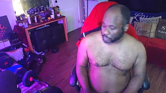 Snapshot of bigshh8 chatting on 02-02-25, 08:30 bigshh8 online show from 02-02-25, 08:30